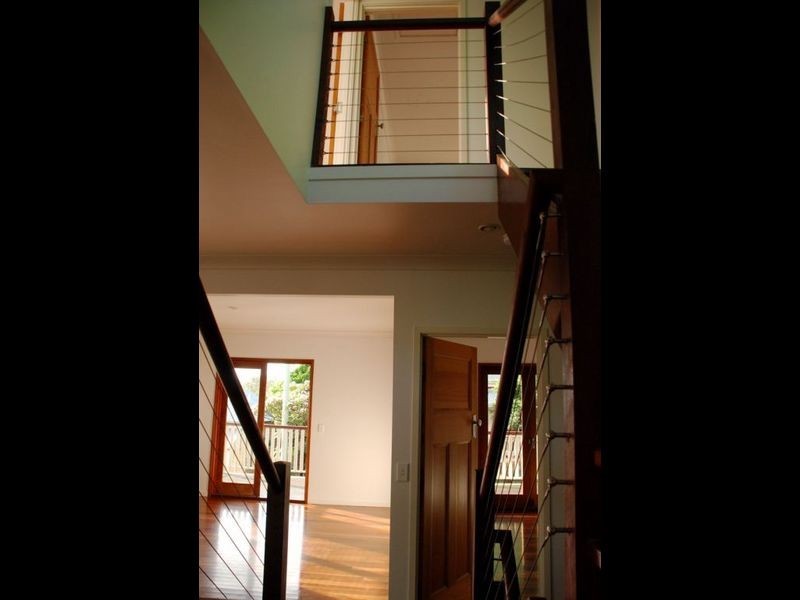 26 Earl Street, Brisbane QLD 4000