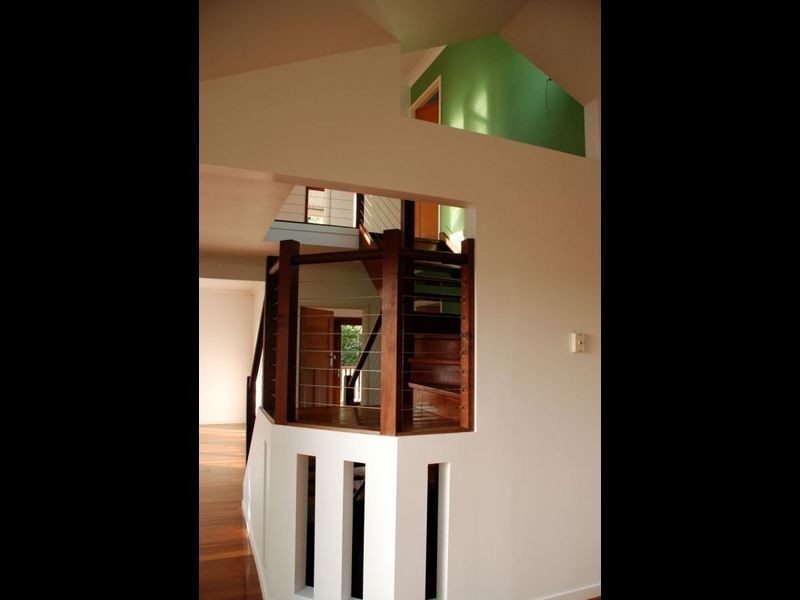 26 Earl Street, Brisbane QLD 4000