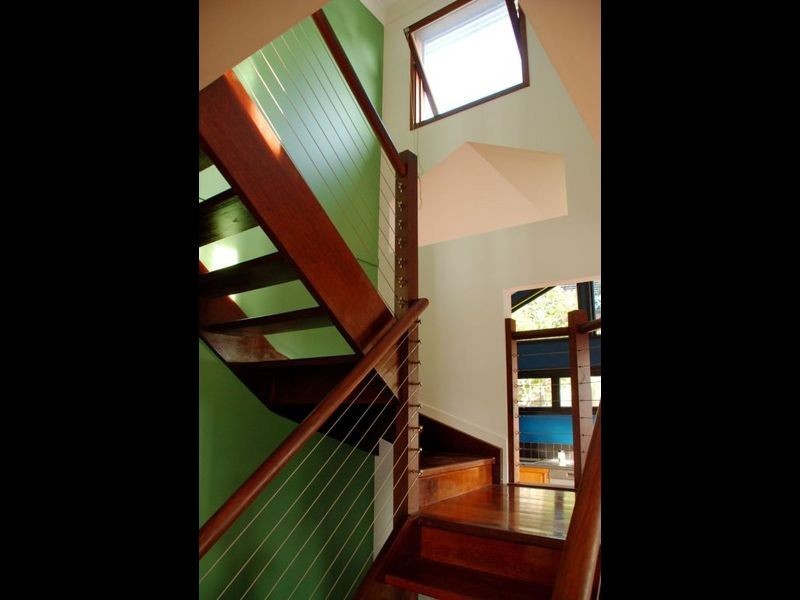 26 Earl Street, Brisbane QLD 4000