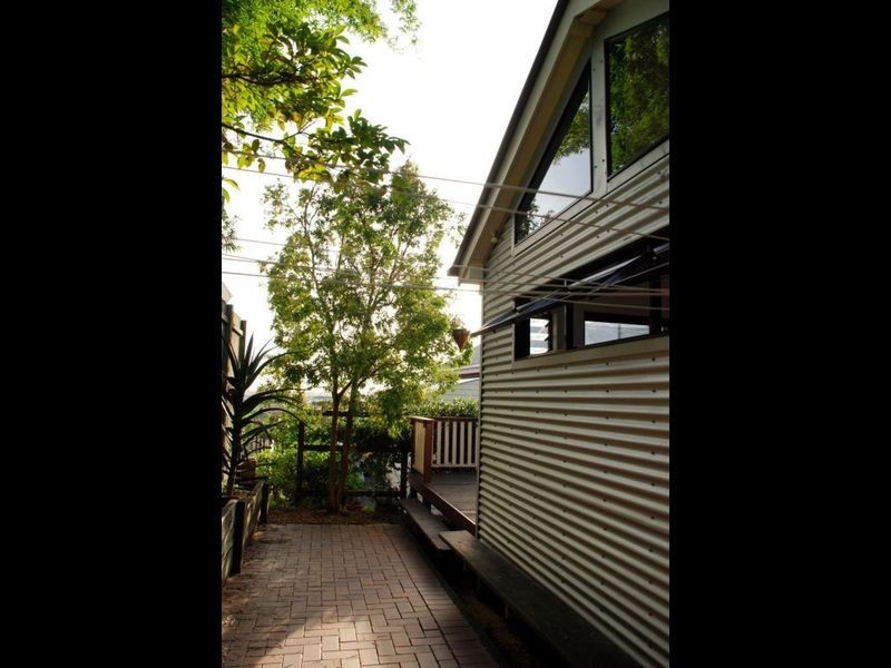 26 Earl Street, Brisbane QLD 4000