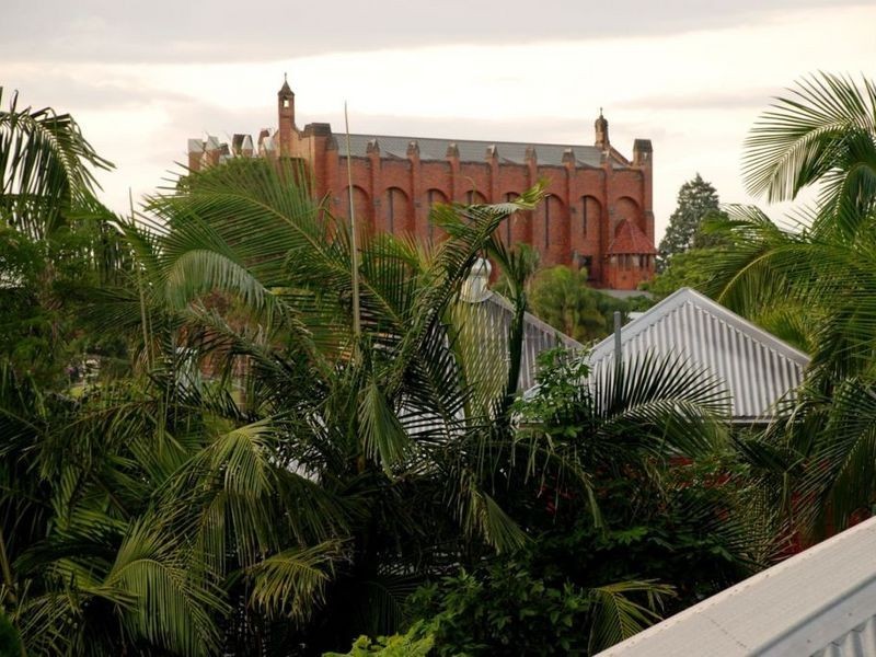 26 Earl Street, Brisbane QLD 4000