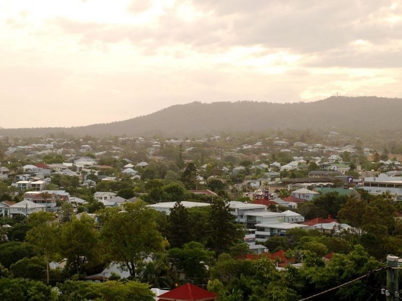 26 Earl Street, Brisbane QLD 4000