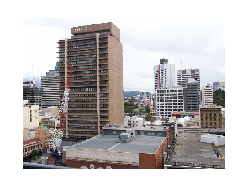 704/128 Charlotte Street, Brisbane QLD 4000