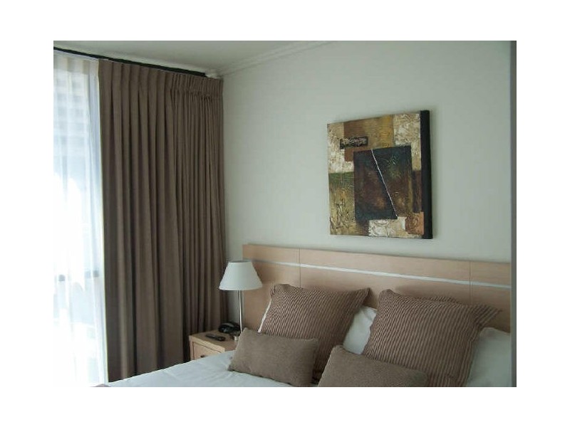 1704/128 Charlotte Street, Brisbane QLD 4000