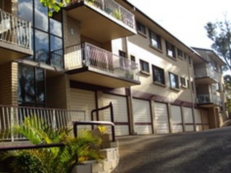 1/22 Avocado Street, Macgregor QLD 4109