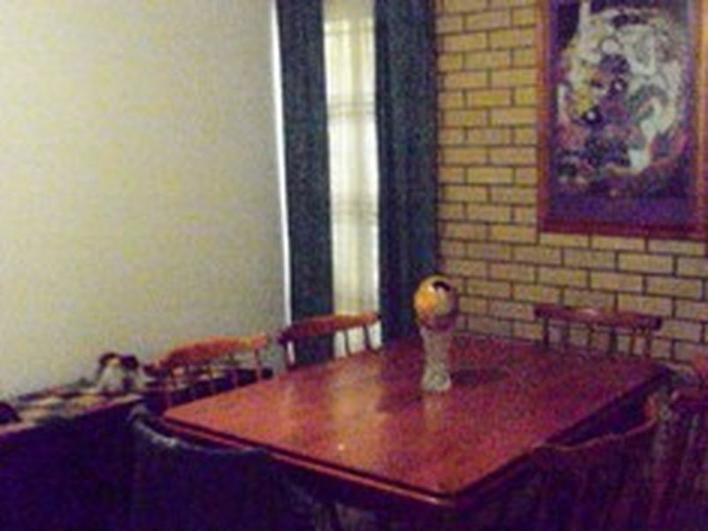 1/22 Avocado Street, Macgregor QLD 4109