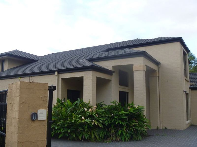 42 Ebony Street, Stretton QLD 4116