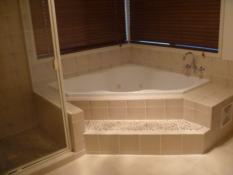 42 Ebony Street, Stretton QLD 4116