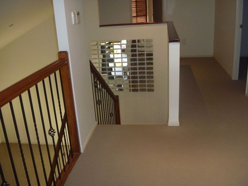 42 Ebony Street, Stretton QLD 4116