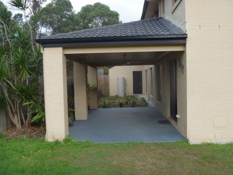 42 Ebony Street, Stretton QLD 4116