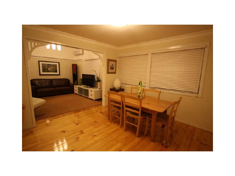 41 Montrose Street, Gordon Park QLD 4031