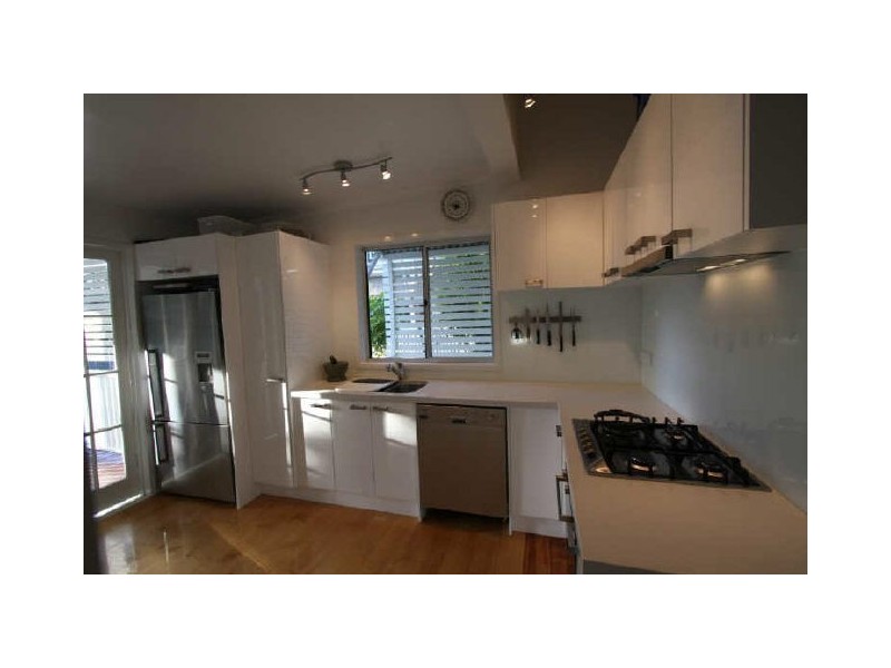 41 Montrose Street, Gordon Park QLD 4031