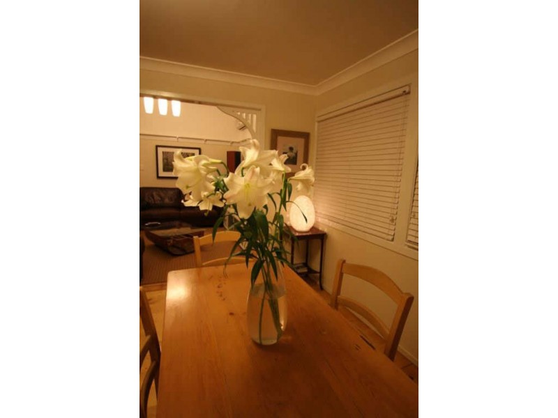 41 Montrose Street, Gordon Park QLD 4031