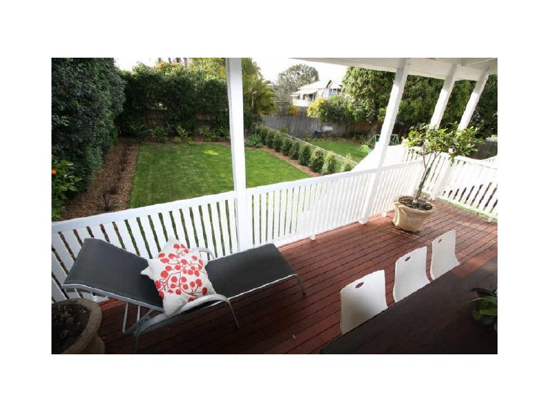 41 Montrose Street, Gordon Park QLD 4031