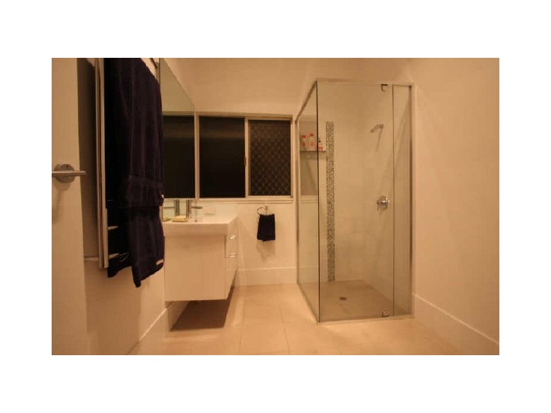 41 Montrose Street, Gordon Park QLD 4031