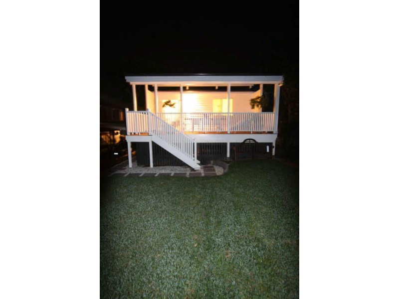 41 Montrose Street, Gordon Park QLD 4031