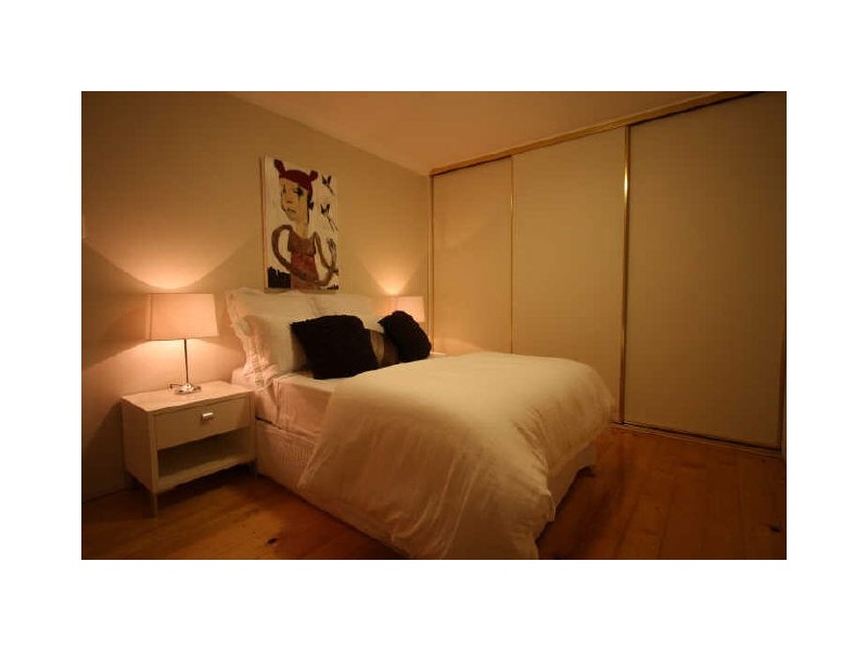 41 Montrose Street, Gordon Park QLD 4031