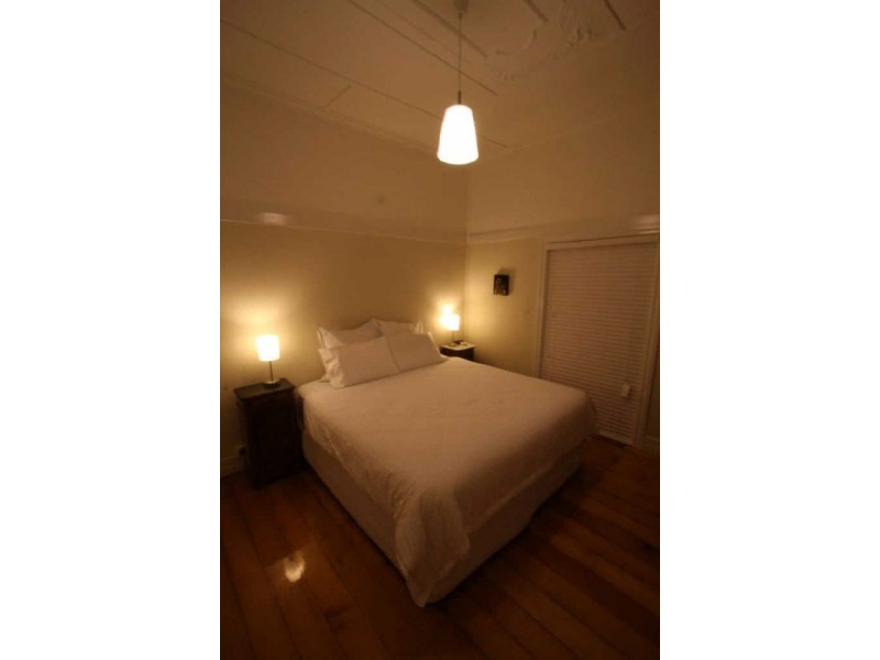 41 Montrose Street, Gordon Park QLD 4031