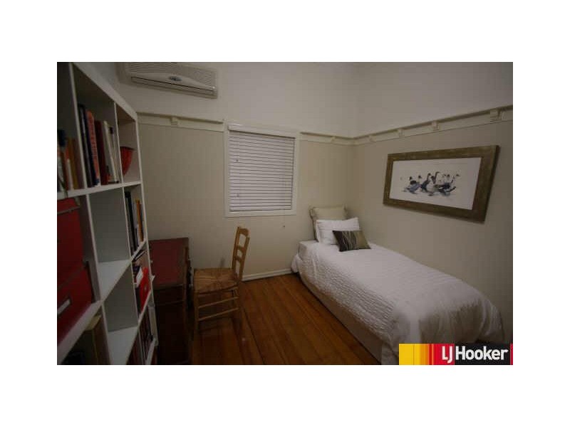 41 Montrose Street, Gordon Park QLD 4031