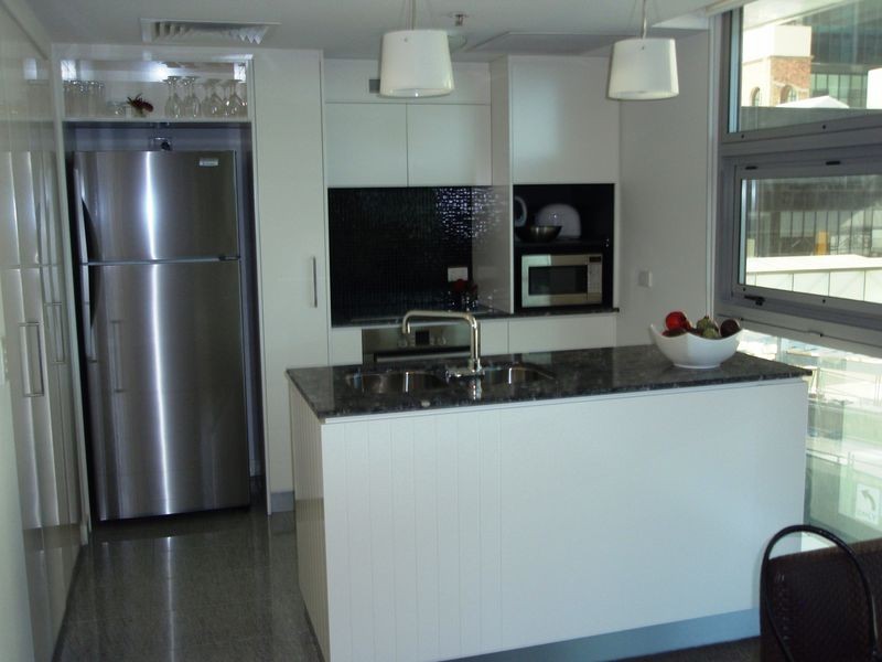 31/18 Tank Street, Brisbane QLD 4000