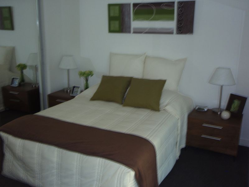 31/18 Tank Street, Brisbane QLD 4000