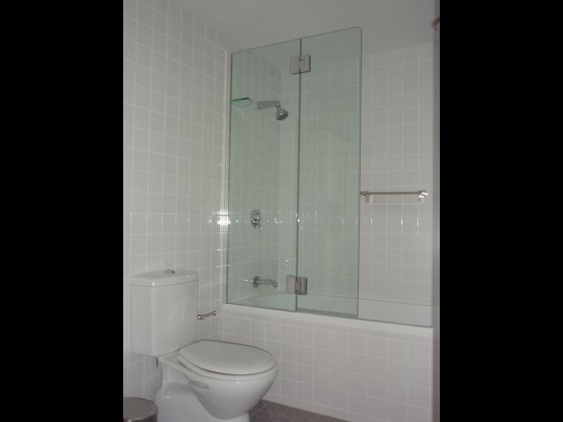 31/18 Tank Street, Brisbane QLD 4000