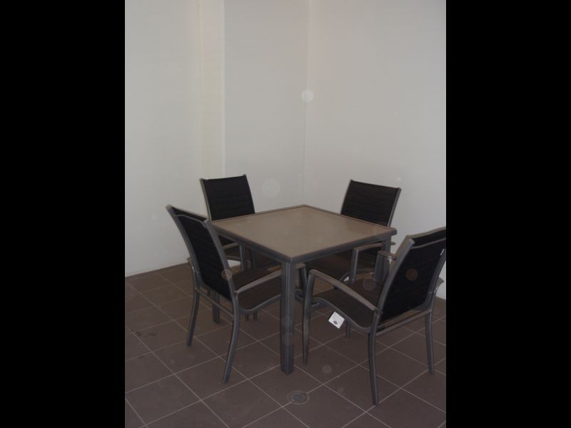 31/18 Tank Street, Brisbane QLD 4000