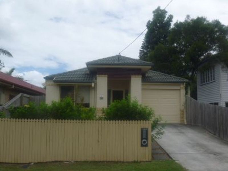 144 Douglas Road, Salisbury QLD 4107