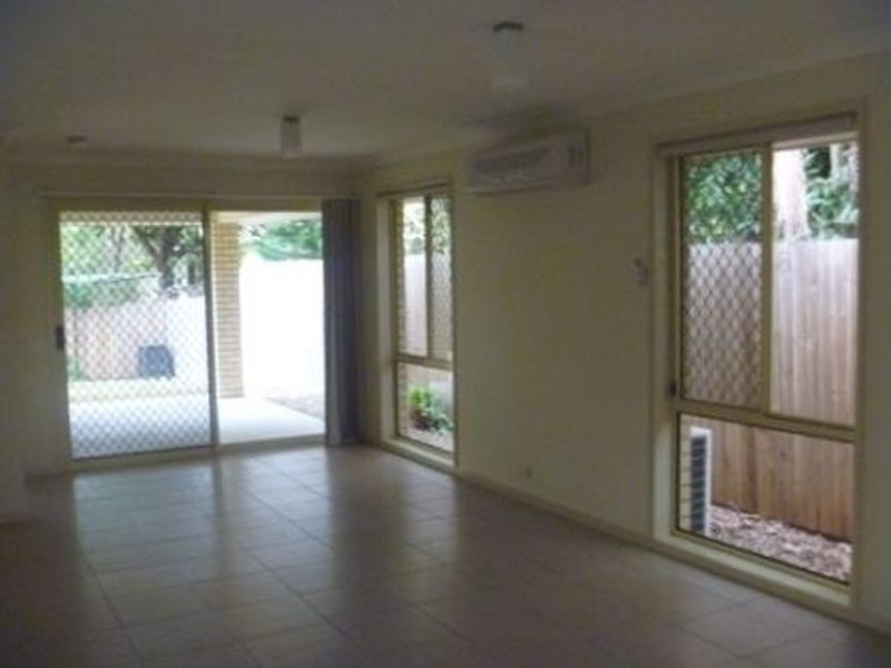 144 Douglas Road, Salisbury QLD 4107