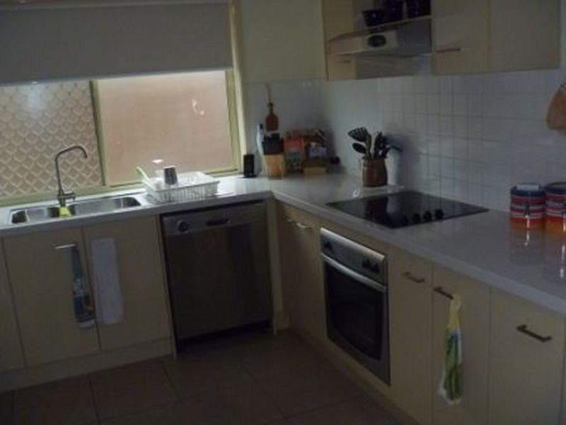 144 Douglas Road, Salisbury QLD 4107