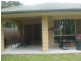 144 Douglas Road, Salisbury QLD 4107