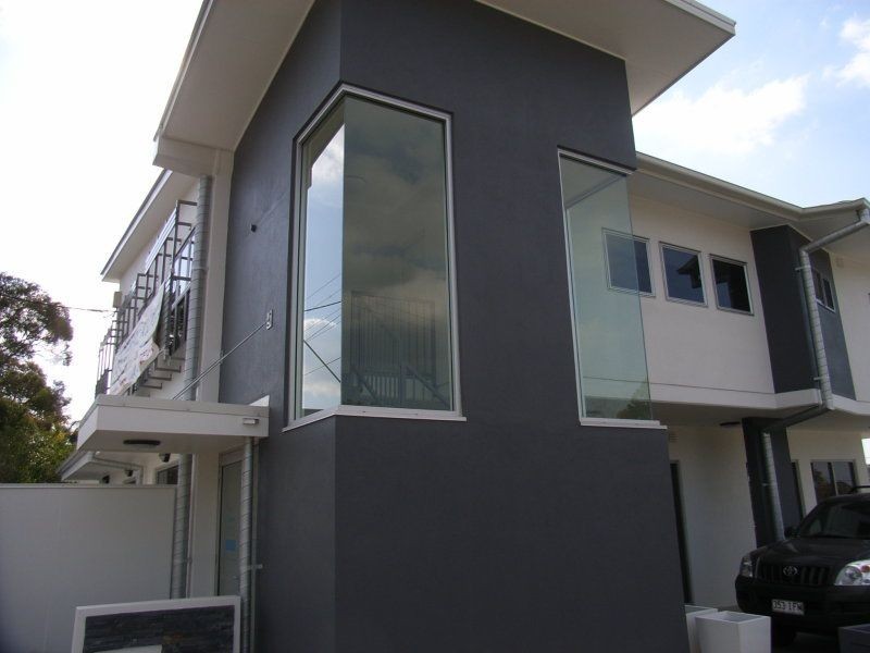 2/2170 Logan Road, Upper Mount Gravatt QLD 4122