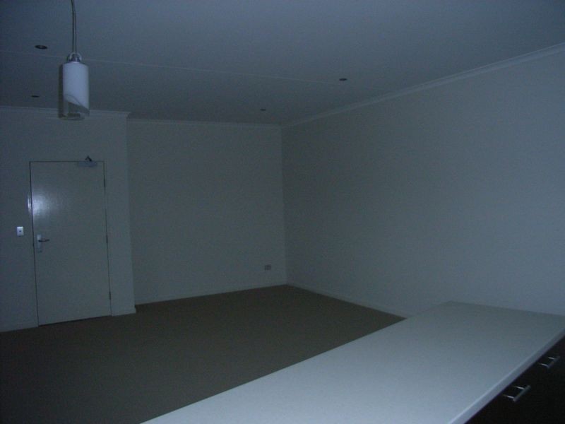 2/2170 Logan Road, Upper Mount Gravatt QLD 4122