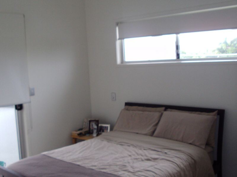 2/2170 Logan Road, Upper Mount Gravatt QLD 4122