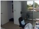 2/2170 Logan Road, Upper Mount Gravatt QLD 4122