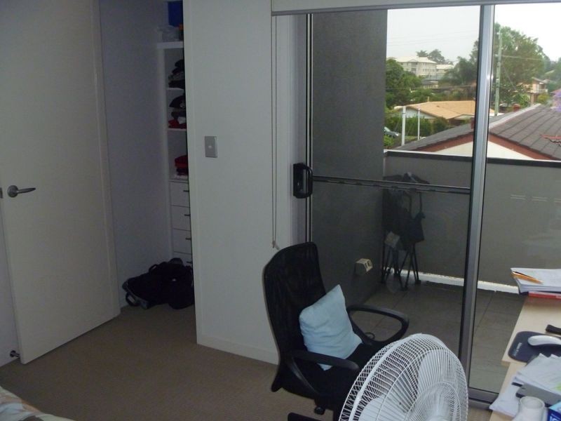 2/2170 Logan Road, Upper Mount Gravatt QLD 4122