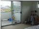 2/2170 Logan Road, Upper Mount Gravatt QLD 4122