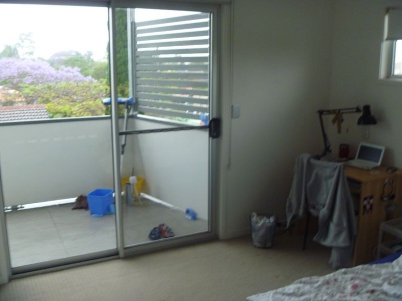 2/2170 Logan Road, Upper Mount Gravatt QLD 4122