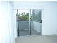 2/2170 Logan Road, Upper Mount Gravatt QLD 4122