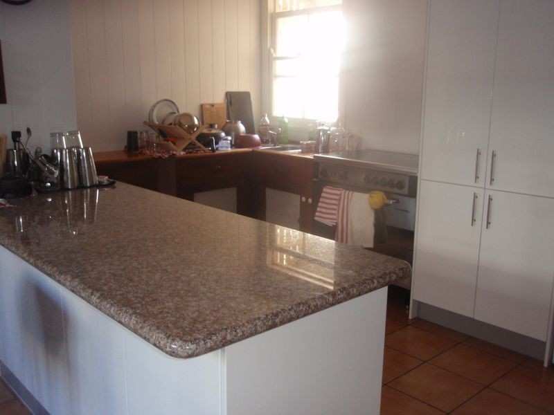 74 Princess Street, Brisbane QLD 4000