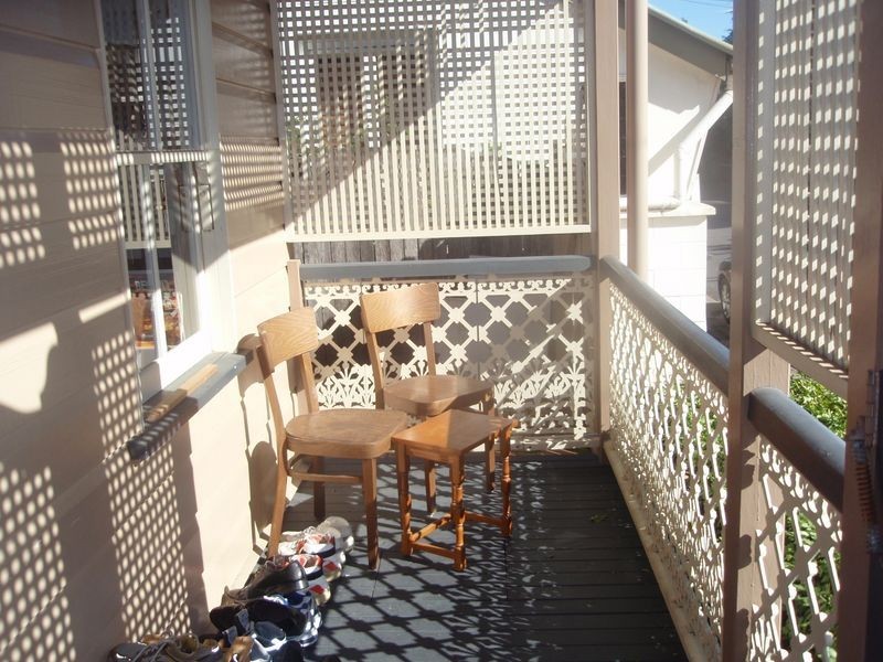 74 Princess Street, Brisbane QLD 4000