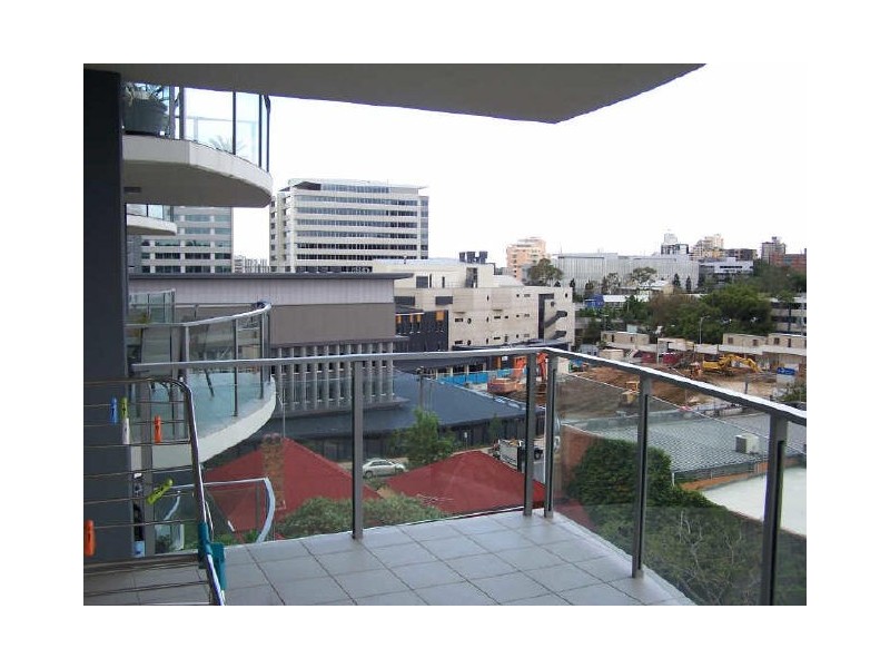 50/60 Cordelia Street, South Brisbane QLD 4101