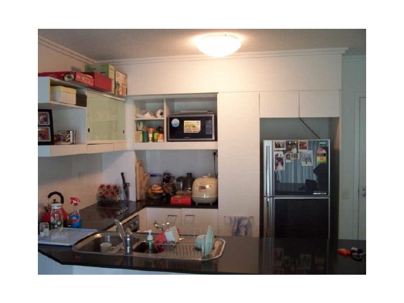 50/60 Cordelia Street, South Brisbane QLD 4101