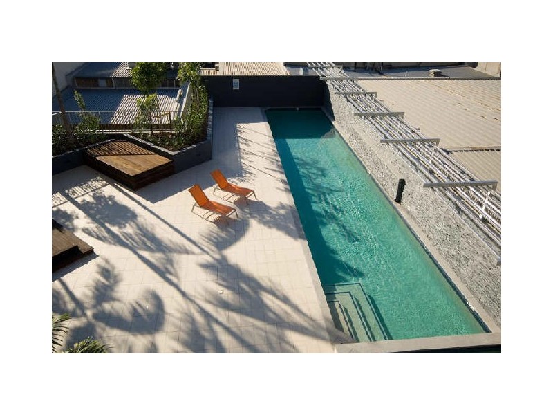 50/60 Cordelia Street, South Brisbane QLD 4101