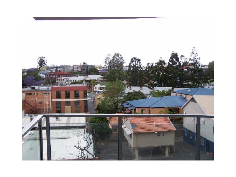 50/60 Cordelia Street, South Brisbane QLD 4101