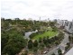 7062/7 Parkland Boulevard, Brisbane QLD 4000