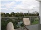 7062/7 Parkland Boulevard, Brisbane QLD 4000