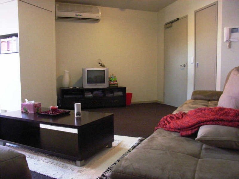 1502/57 Musk Avenue, Kelvin Grove QLD 4059