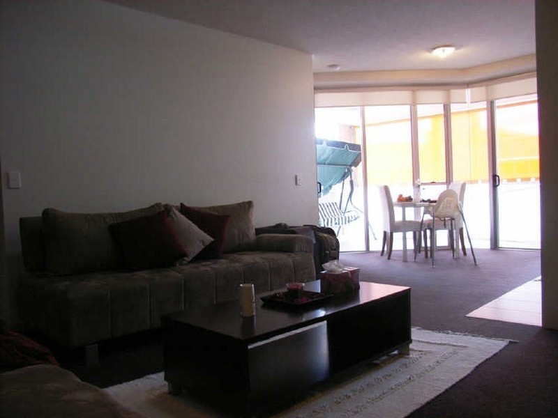 1502/57 Musk Avenue, Kelvin Grove QLD 4059