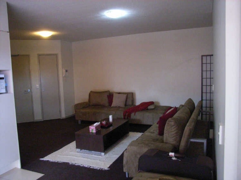 1502/57 Musk Avenue, Kelvin Grove QLD 4059